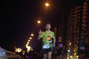 BIB: 44314, 0353, 4308
                            <button type="button" onclick="openModal(18287327)" class="btn btn-primary btn-sm float-right btn-popup" data-toggle="modal" data-target=".modal-high-quality">
                        <i class="fas fa-shopping-cart"></i> Add to Cart
                    </button>
                                            <button type="button" onclick="isThisMe(18287327, true)" class="btn btn-success btn-sm float-right btn-popup btn-isme hidden" data-toggle="tooltip" data-placement="bottom" title="นี่คือรูปของคุณใช่ไหม คลิกที่นี่เพื่อเอาเข้าอัลบั้ม">
                        <i class="fas fa-plus"></i> Add to album
                    </button>
                    <button type="button" onclick="isThisMe(18287327, false)" class="btn btn-warning btn-sm float-right btn-popup btn-isnotme hidden">
                        <i class="fas fa-ban"></i> Remove from album
                    </button>